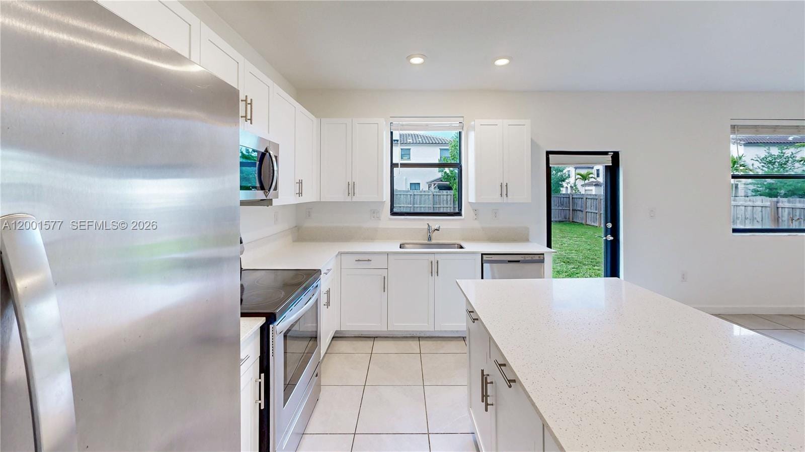 11964 SW 244 Street, Homestead, FL 33032 photo 18