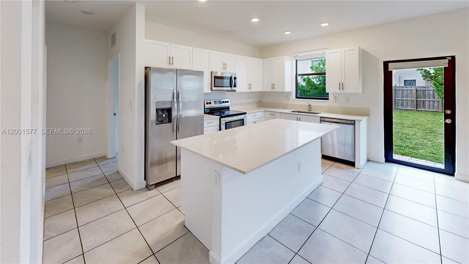 11964 SW 244 Street, Homestead, FL 33032 photo 19