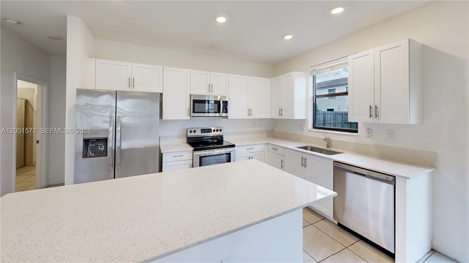 11964 SW 244 Street, Homestead, FL 33032 photo 20