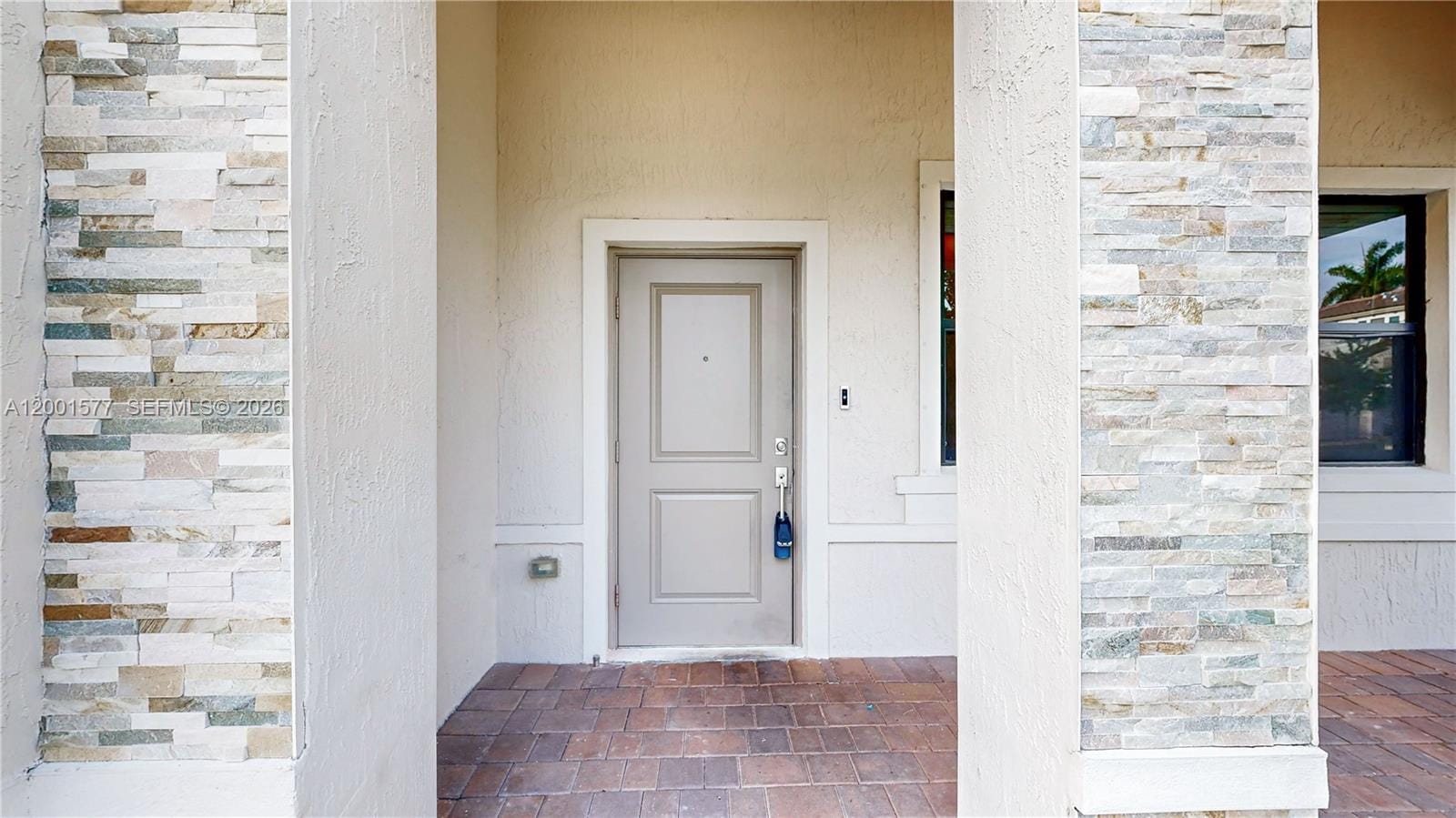 11964 SW 244 Street, Homestead, FL 33032 photo 3