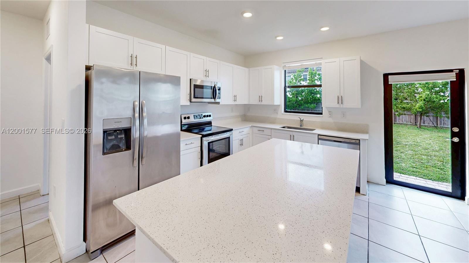 11964 SW 244 Street, Homestead, FL 33032 photo 21