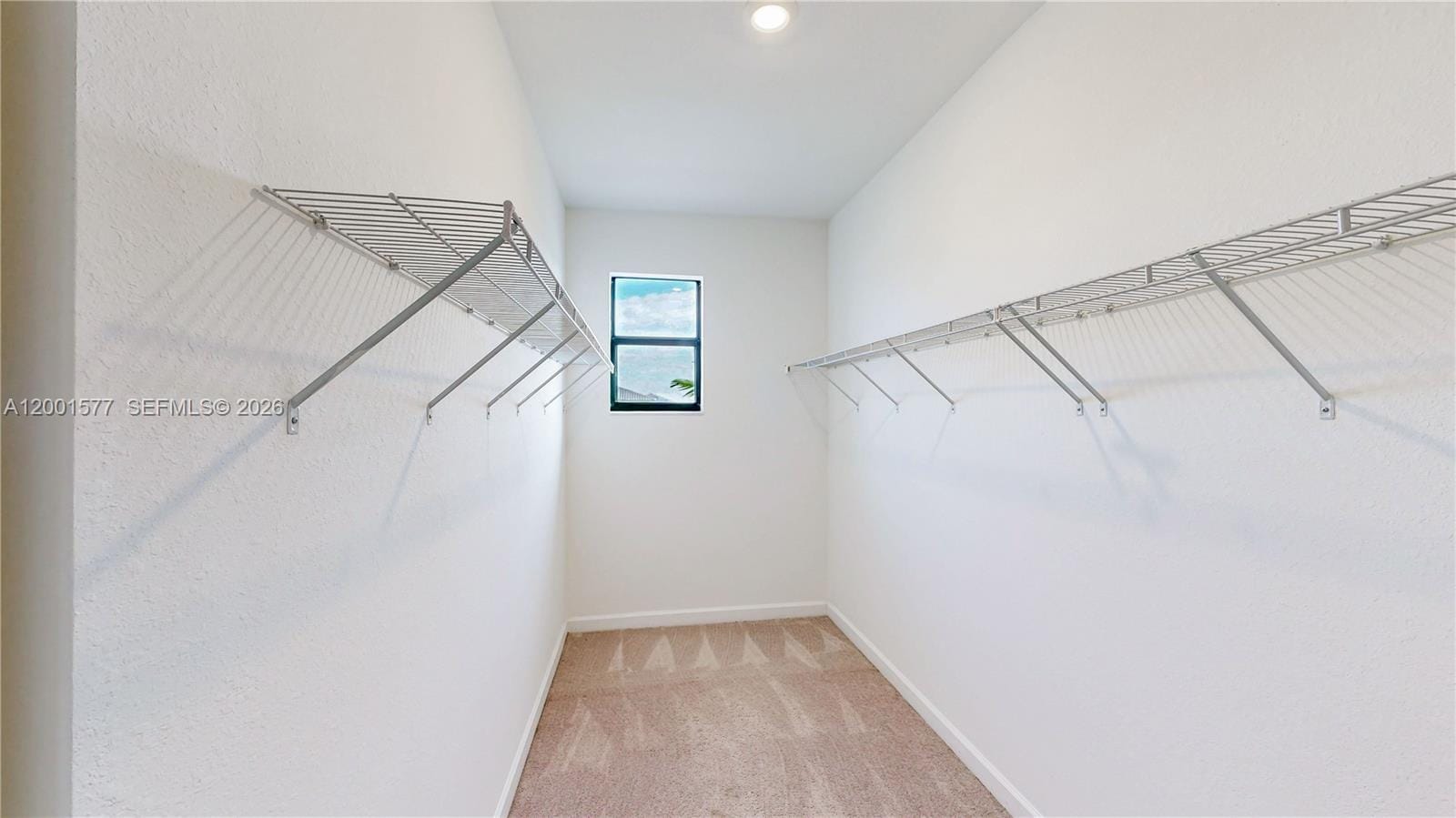11964 SW 244 Street, Homestead, FL 33032 photo 22