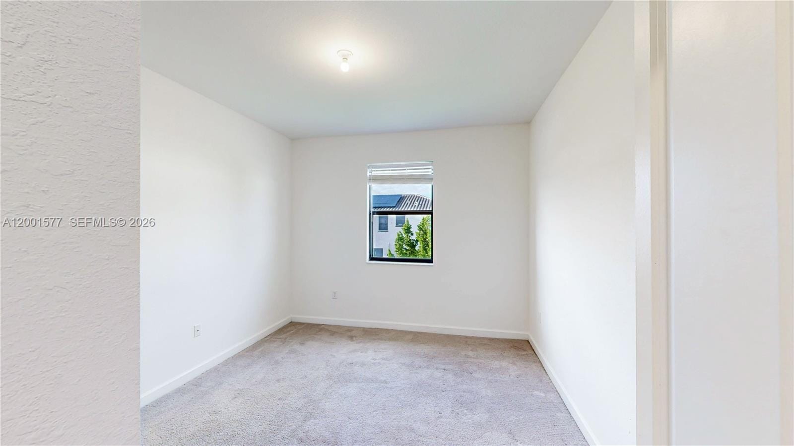 11964 SW 244 Street, Homestead, FL 33032 photo 23
