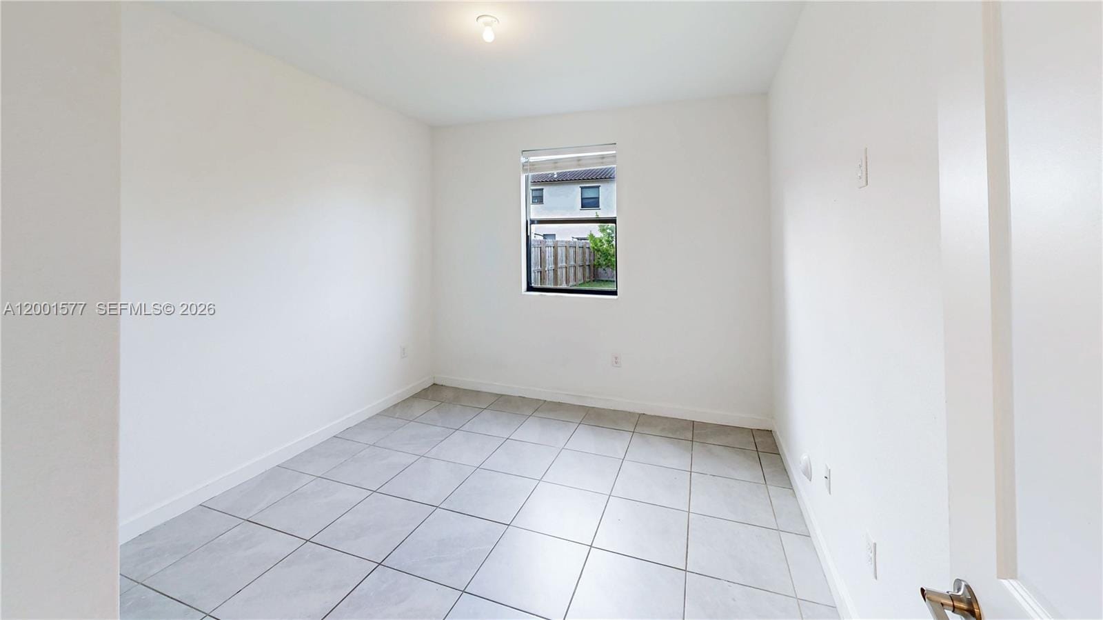 11964 SW 244 Street, Homestead, FL 33032 photo 25