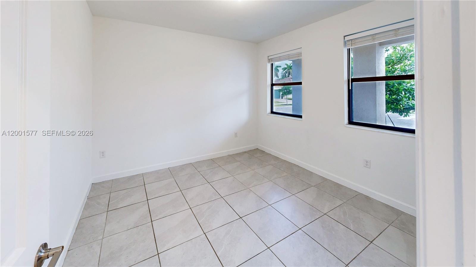 11964 SW 244 Street, Homestead, FL 33032 photo 27