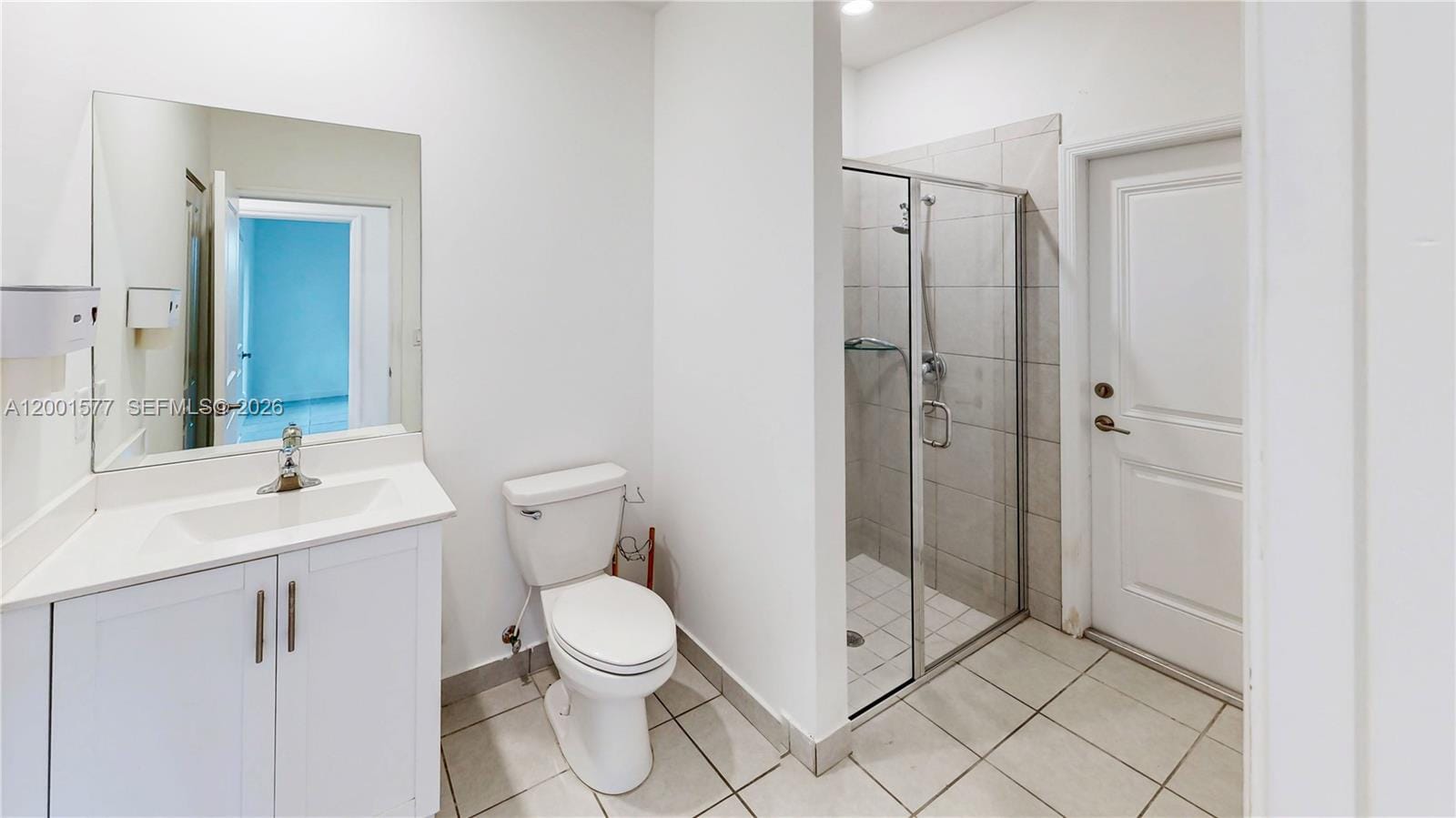 11964 SW 244 Street, Homestead, FL 33032 photo 29