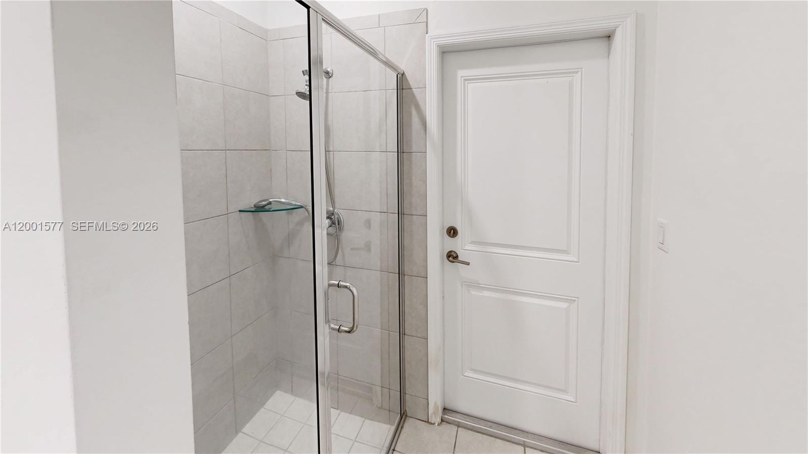 11964 SW 244 Street, Homestead, FL 33032 photo 30