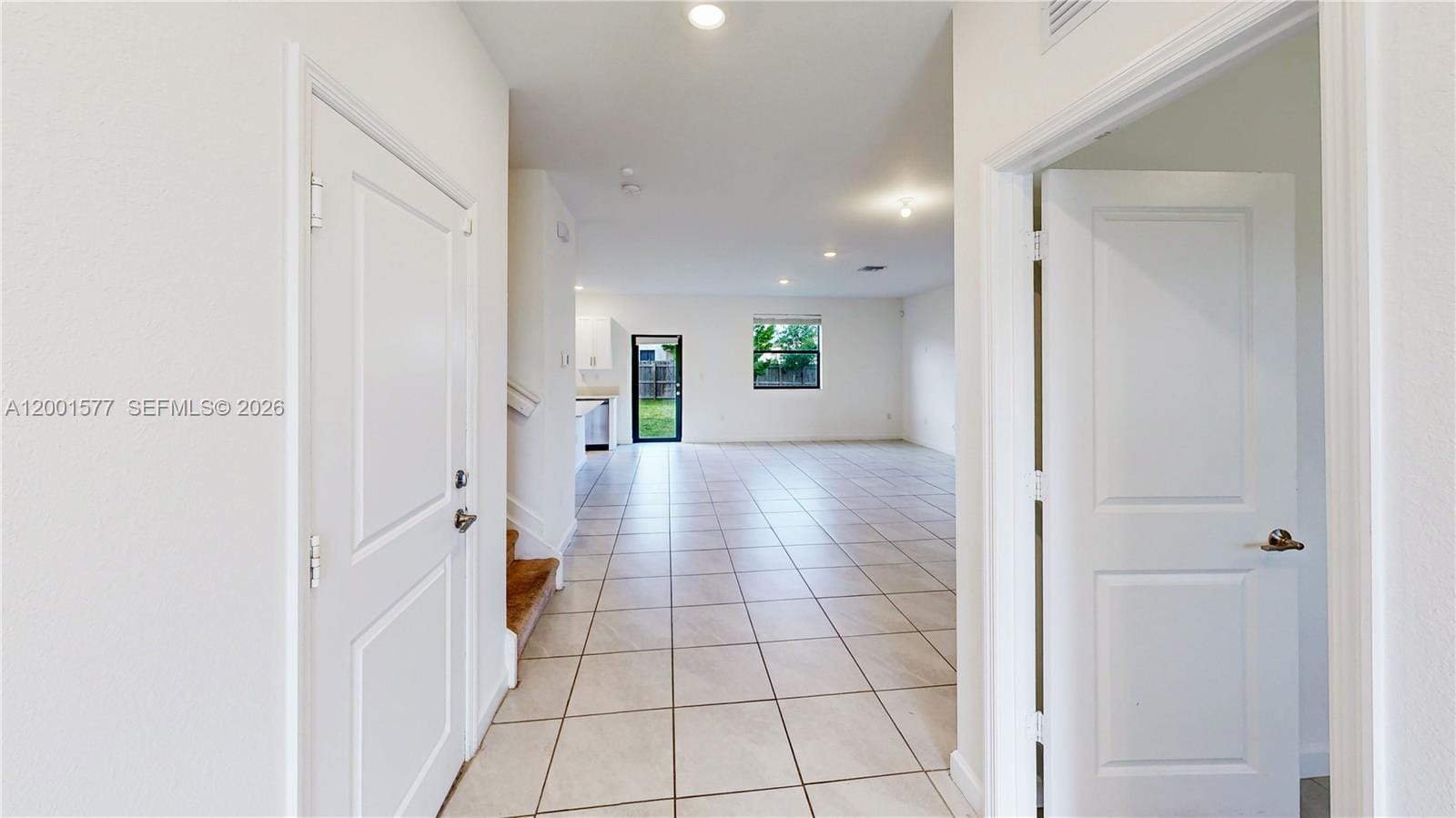 11964 SW 244 Street, Homestead, FL 33032 photo 4