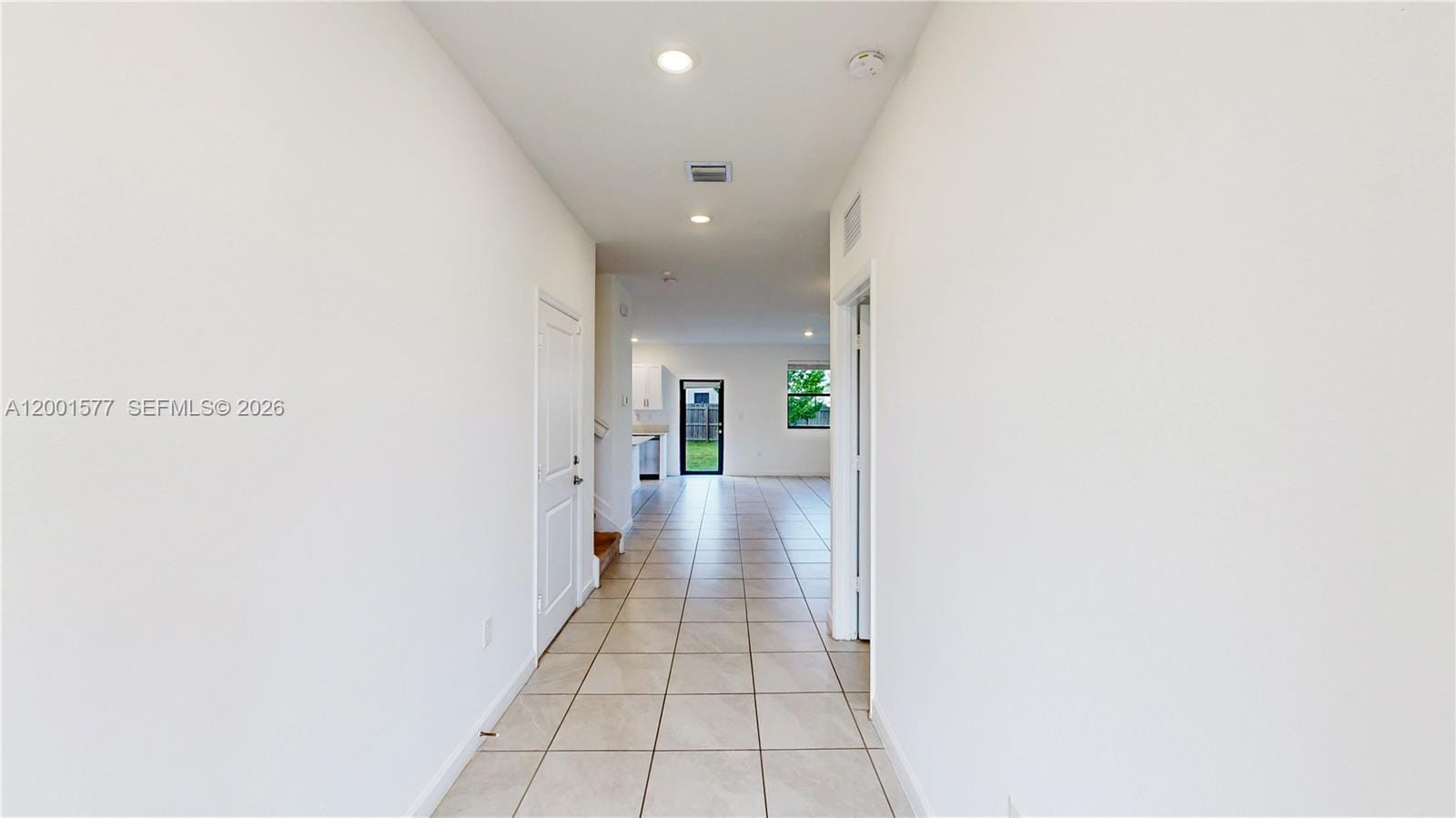 11964 SW 244 Street, Homestead, FL 33032 photo 5