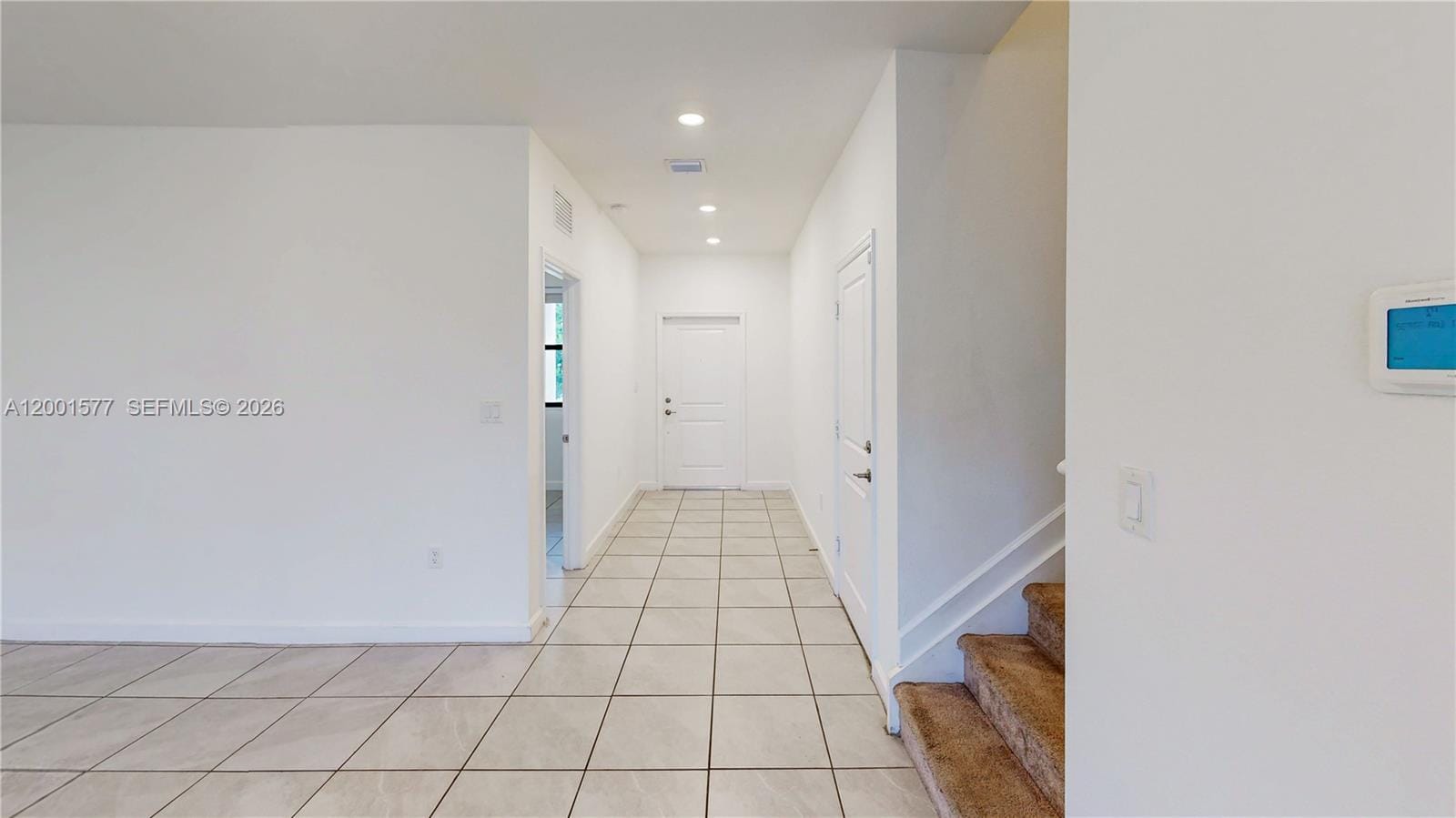 11964 SW 244 Street, Homestead, FL 33032 photo 6