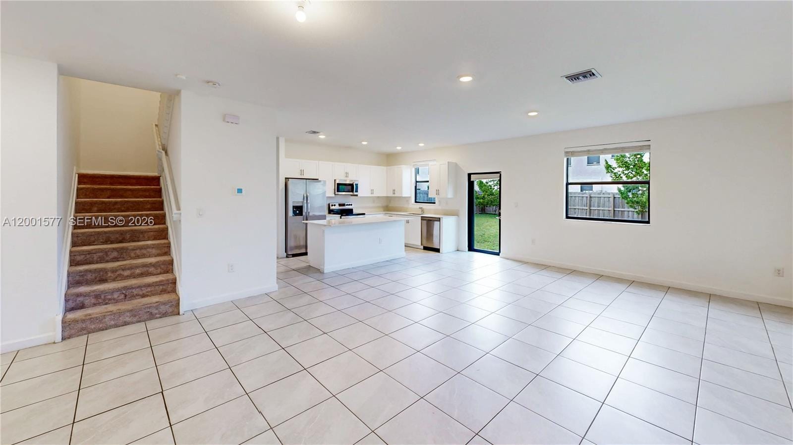 11964 SW 244 Street, Homestead, FL 33032 photo 7