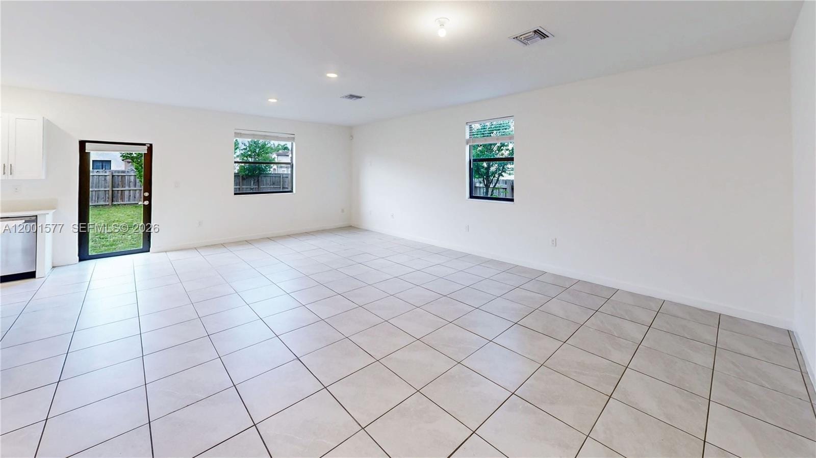 11964 SW 244 Street, Homestead, FL 33032 photo 8