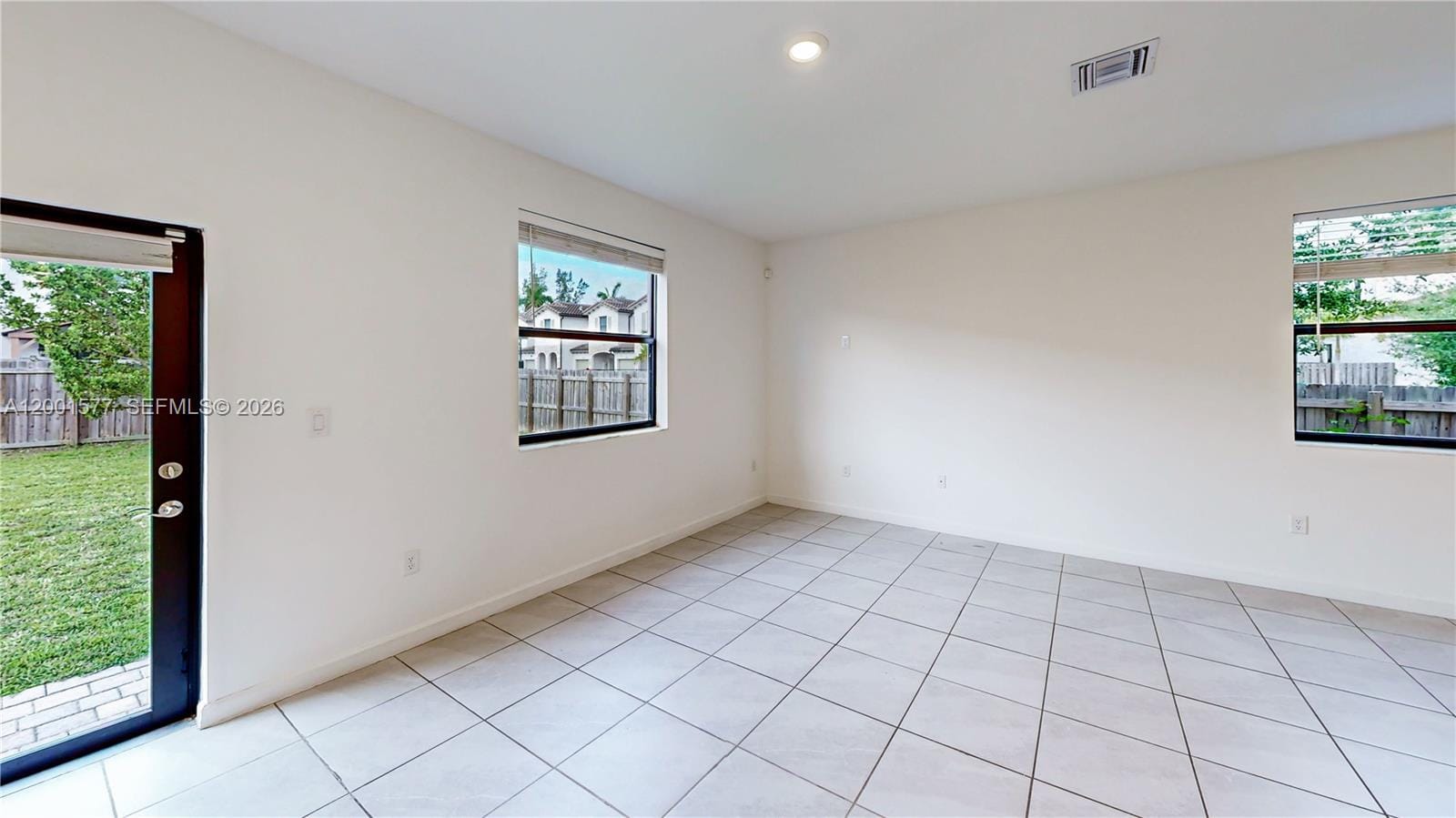 11964 SW 244 Street, Homestead, FL 33032 photo 10