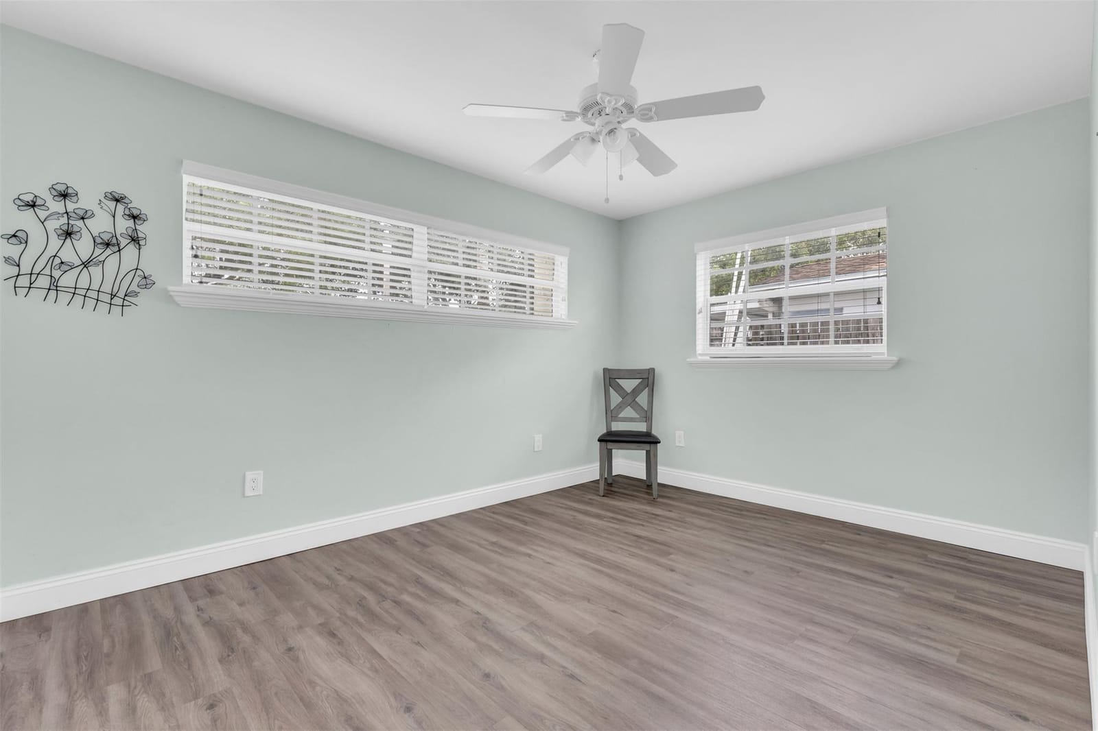 9860 NW 3rd Street, Pembroke Pines, FL 33024 photo 19
