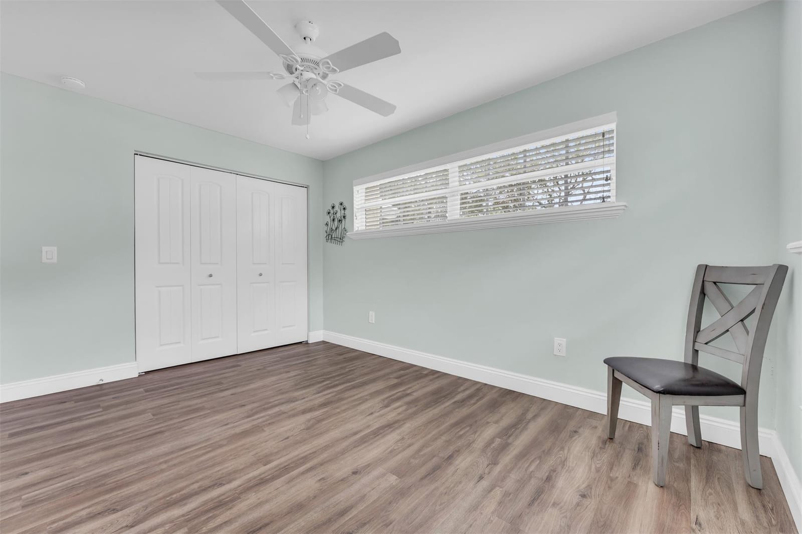 9860 NW 3rd Street, Pembroke Pines, FL 33024 photo 20