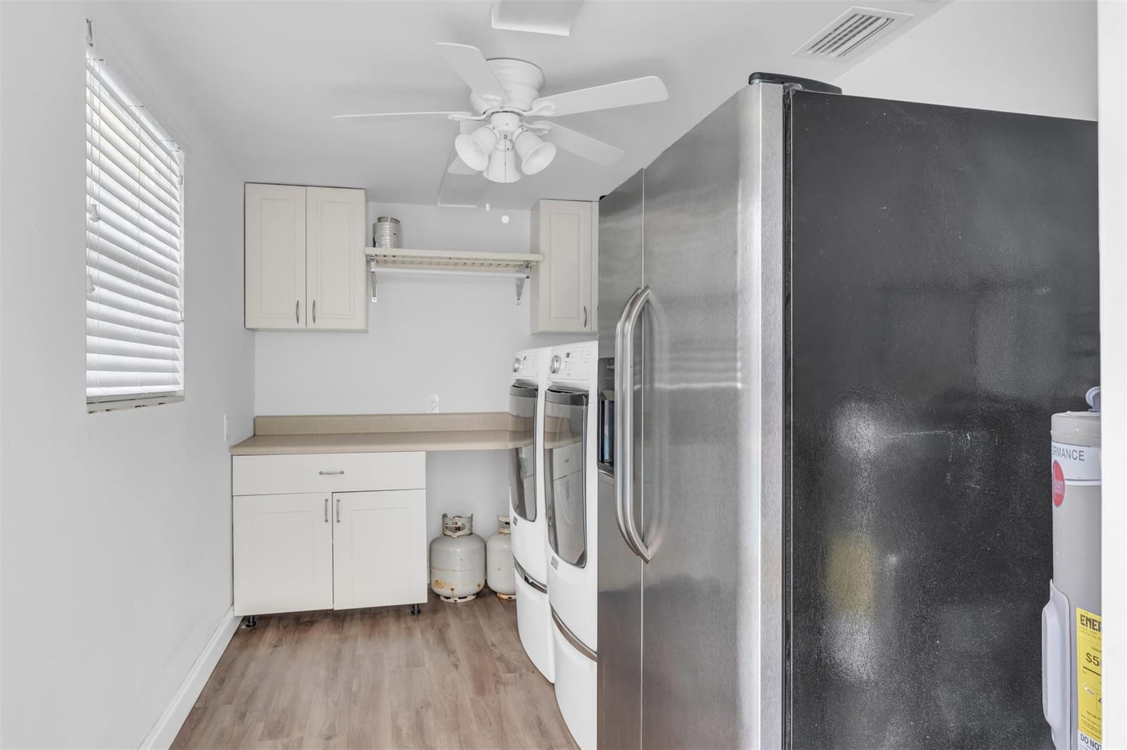 9860 NW 3rd Street, Pembroke Pines, FL 33024 photo 21