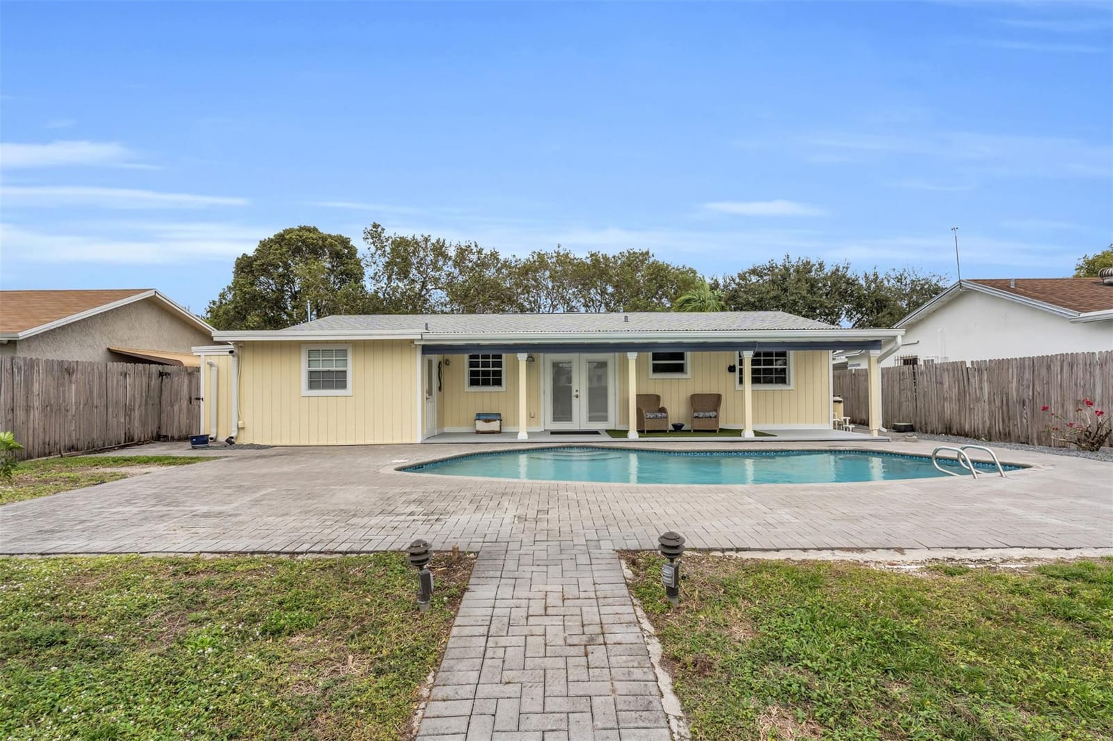 9860 NW 3rd Street, Pembroke Pines, FL 33024 photo 23