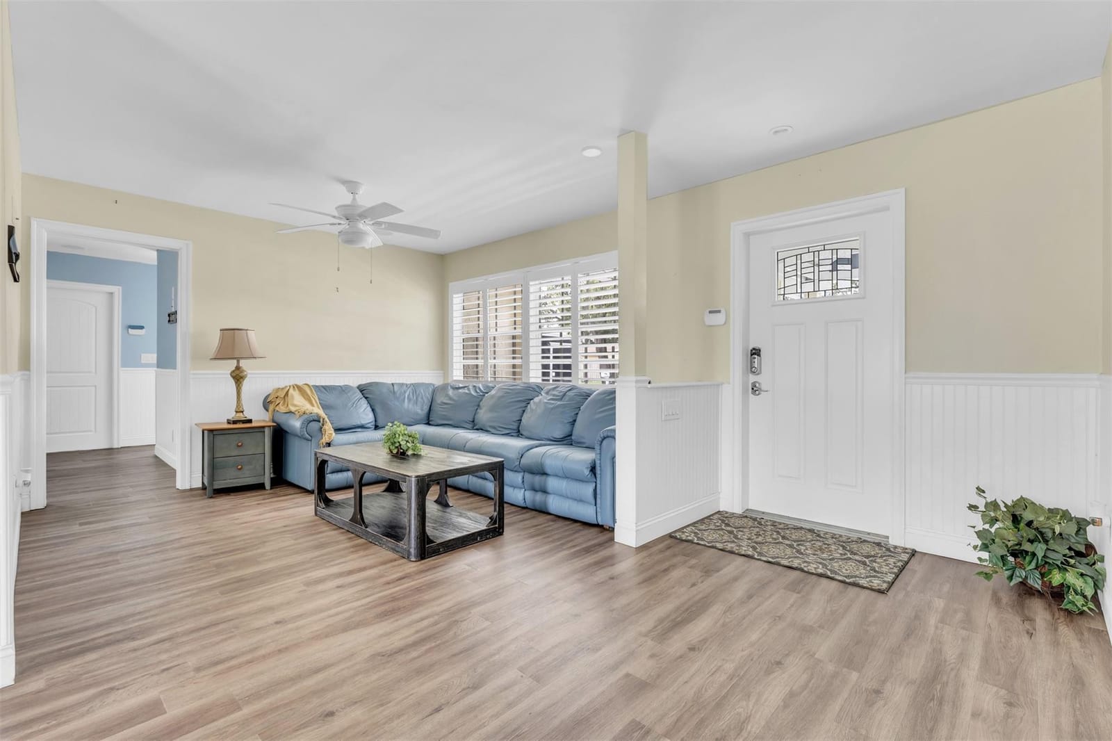 9860 NW 3rd Street — photo 5