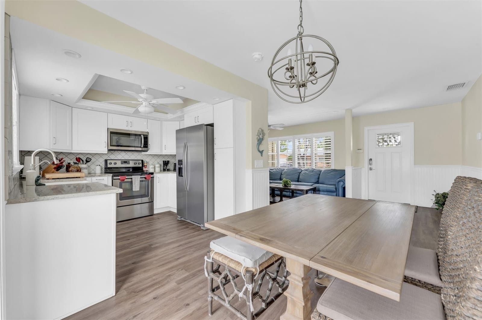 9860 NW 3rd Street — photo 10