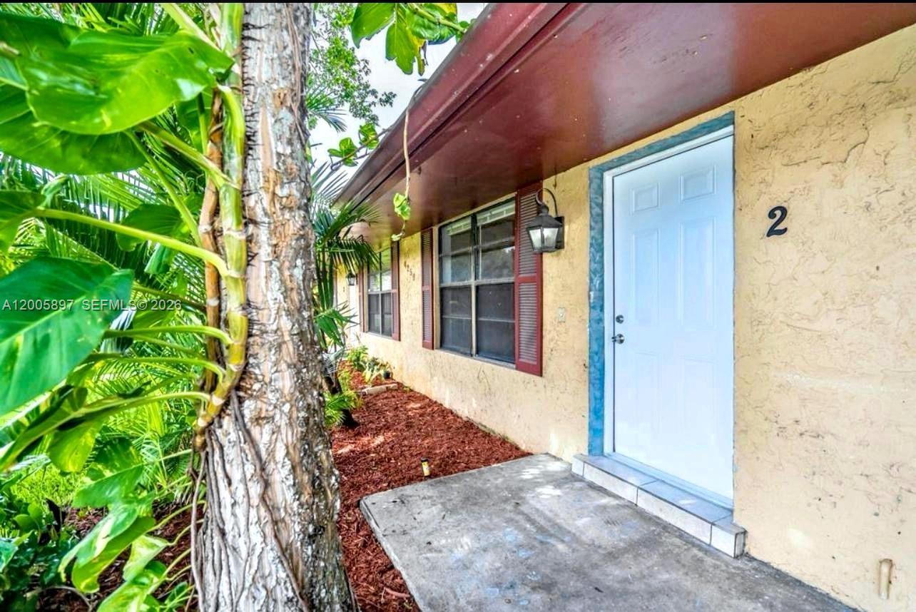 4259 Royal Banyan Way B, Lake Worth, FL 33461, Lake Worth