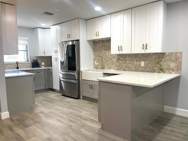 2638 Gately Drive E 67, West Palm Beach, FL 33415, West Palm Beach