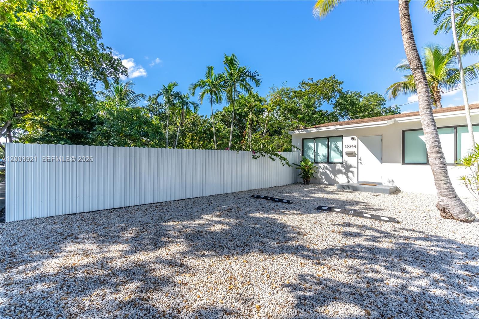 12344 NE 9th Avenue 12344, North Miami, FL 33161, North Miami