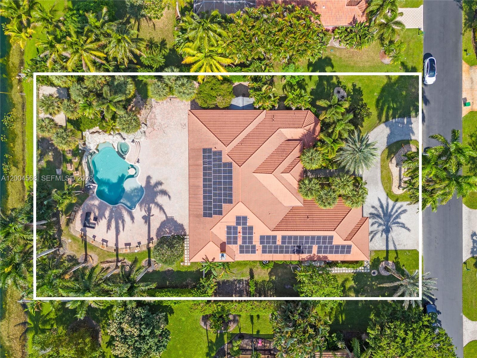 2161 SW 131st Terrace 0, Davie, FL 33325, Davie