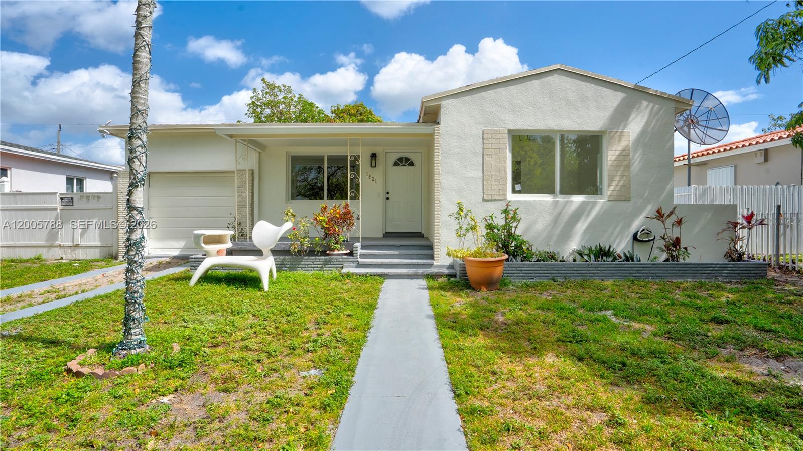 1921 NE 158th Street, North Miami Beach, FL 33162, North Miami Beach