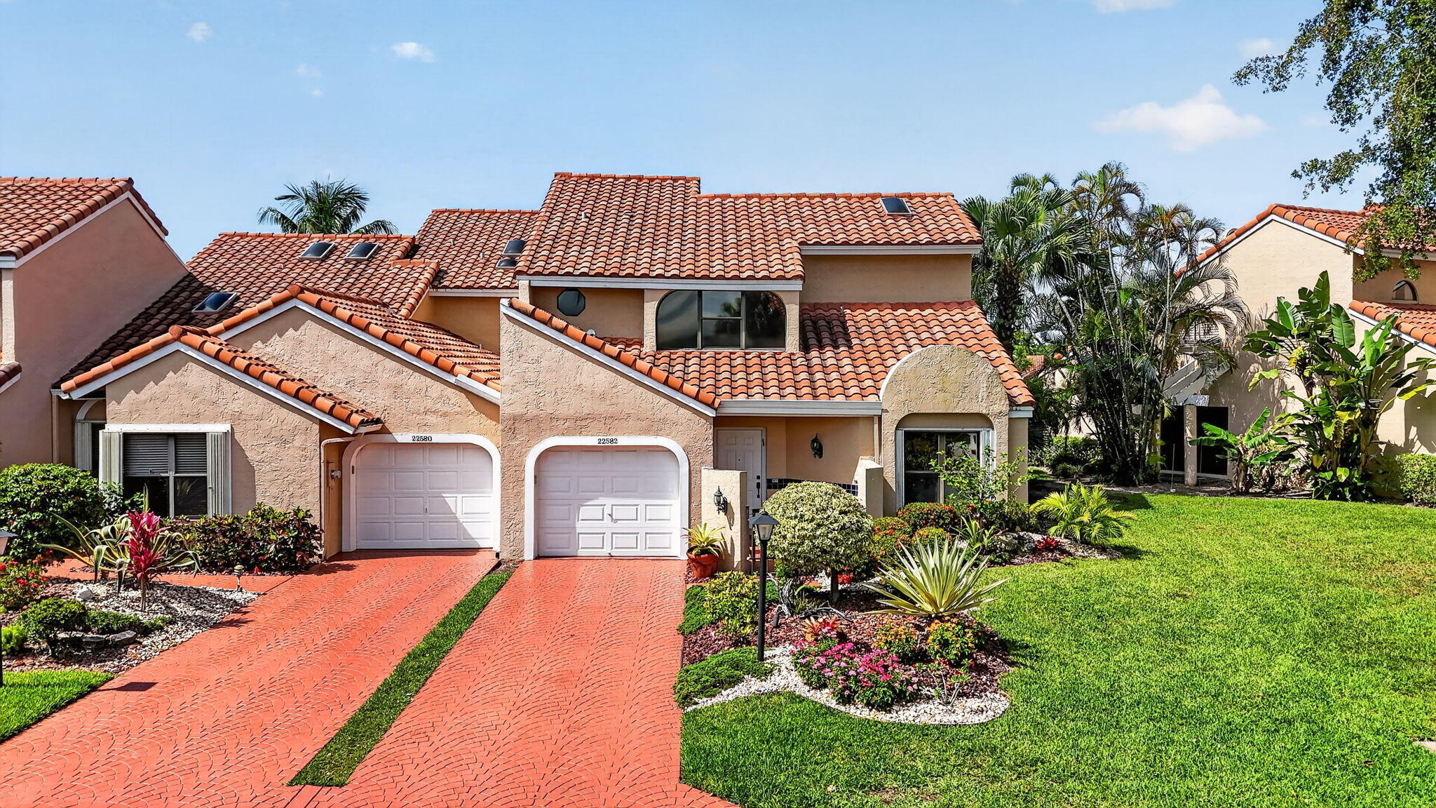 22582 Meridiana Drive, Boca Raton, FL 33433, Boca Raton