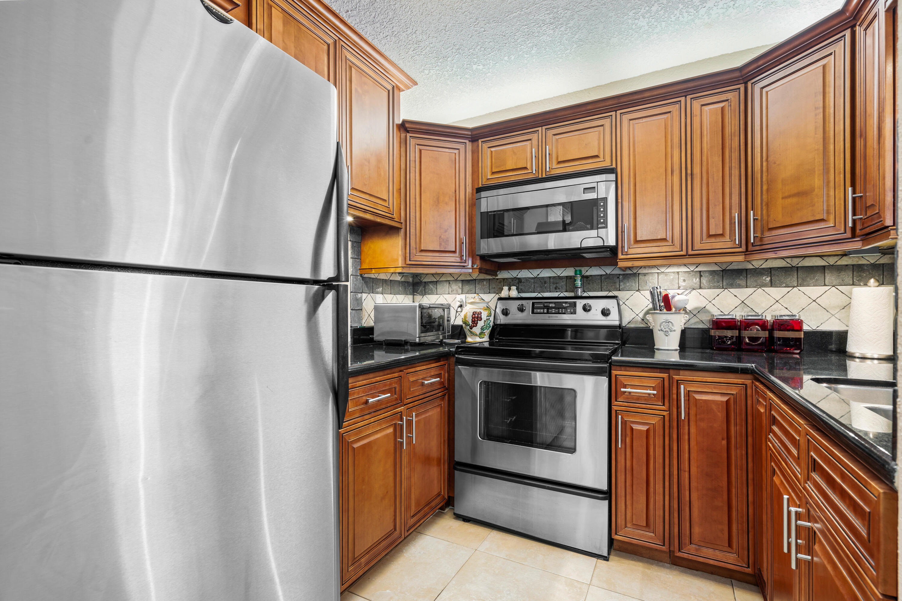 400 NE 20th Street, Boca Raton, FL 33431, Boca Raton