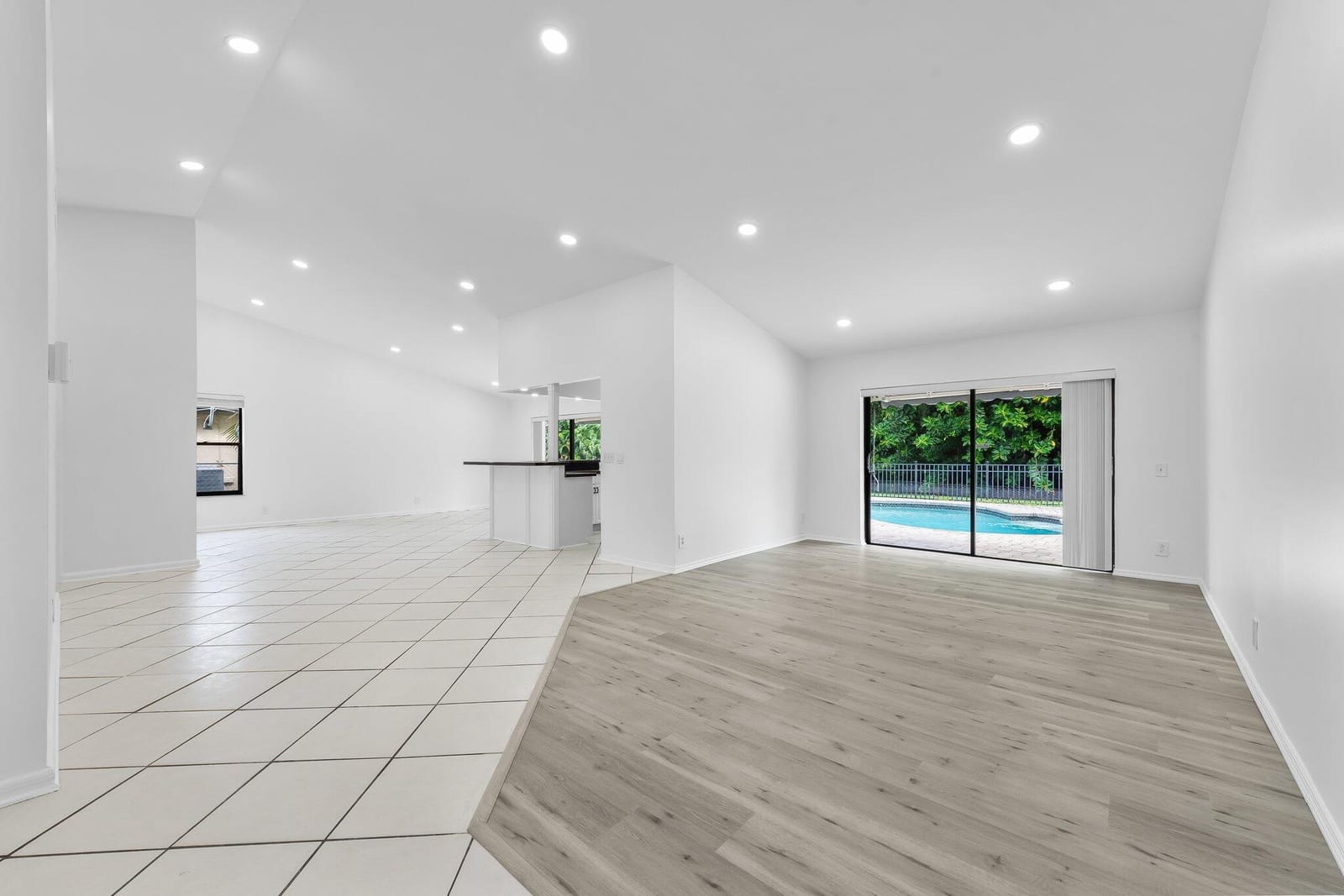 9718 Lancaster Place — photo 2