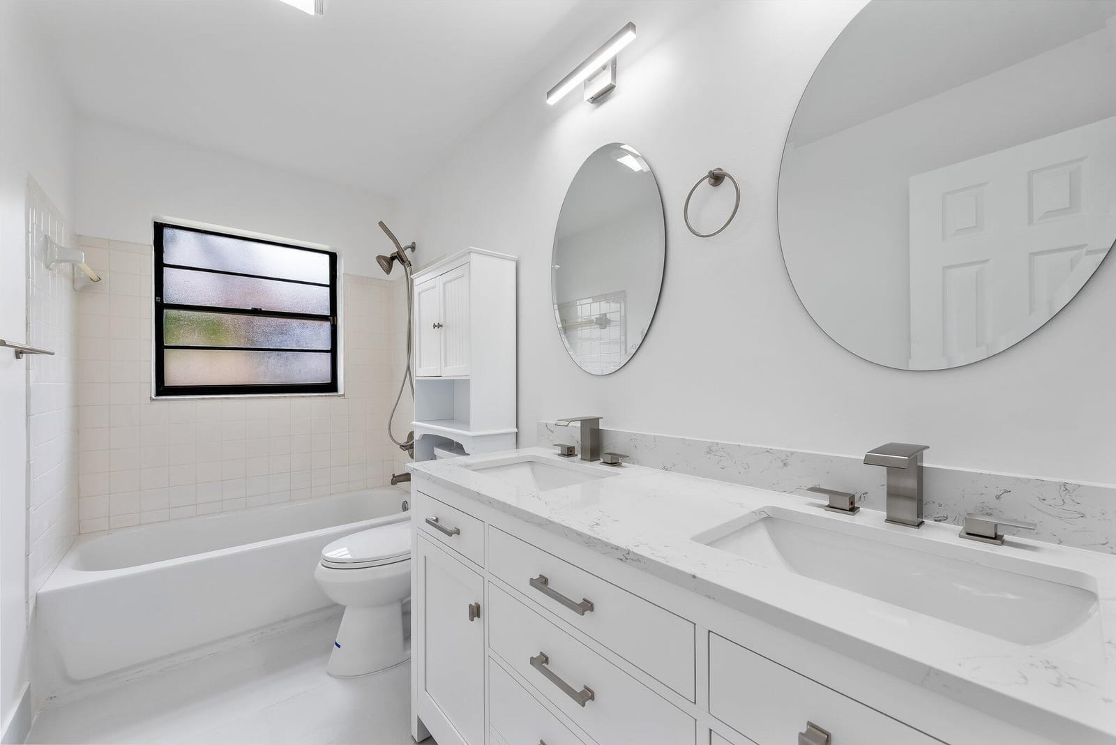 9718 Lancaster Place — photo 12