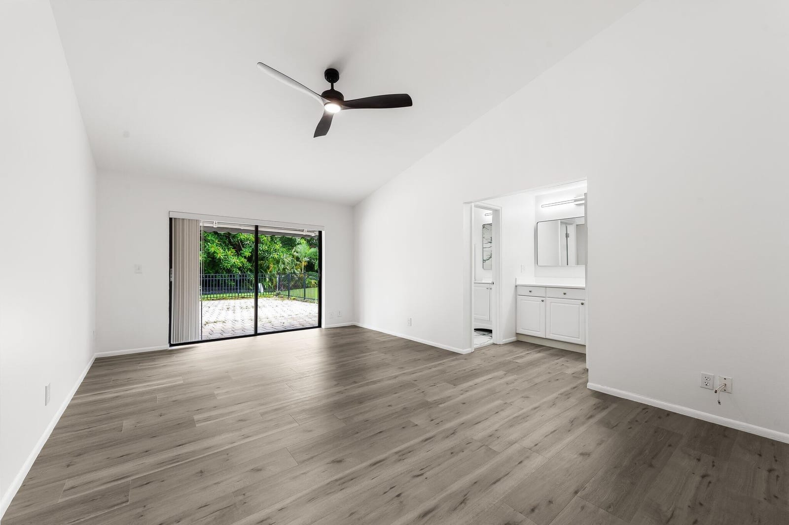 9718 Lancaster Place — photo 7