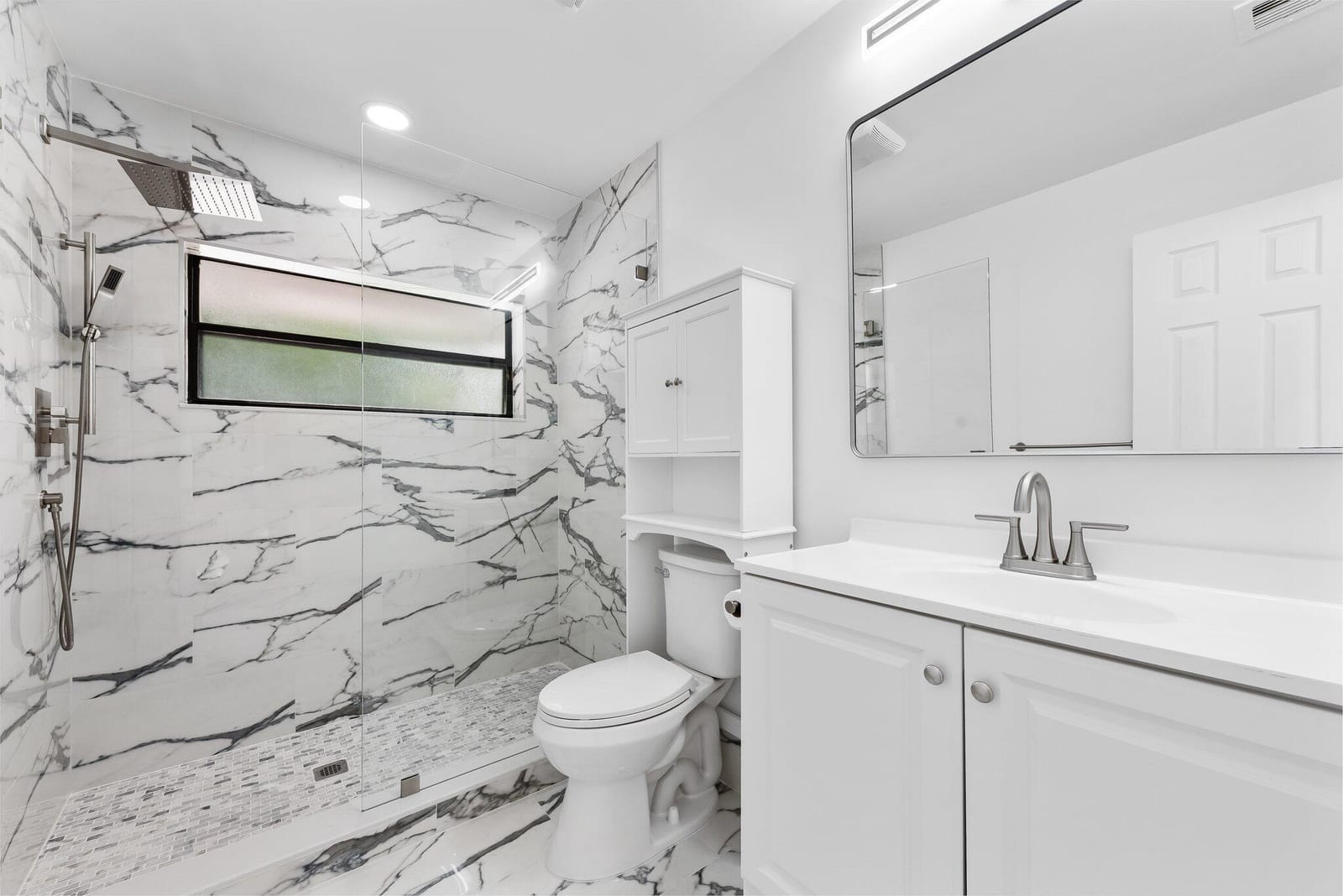 9718 Lancaster Place — photo 9