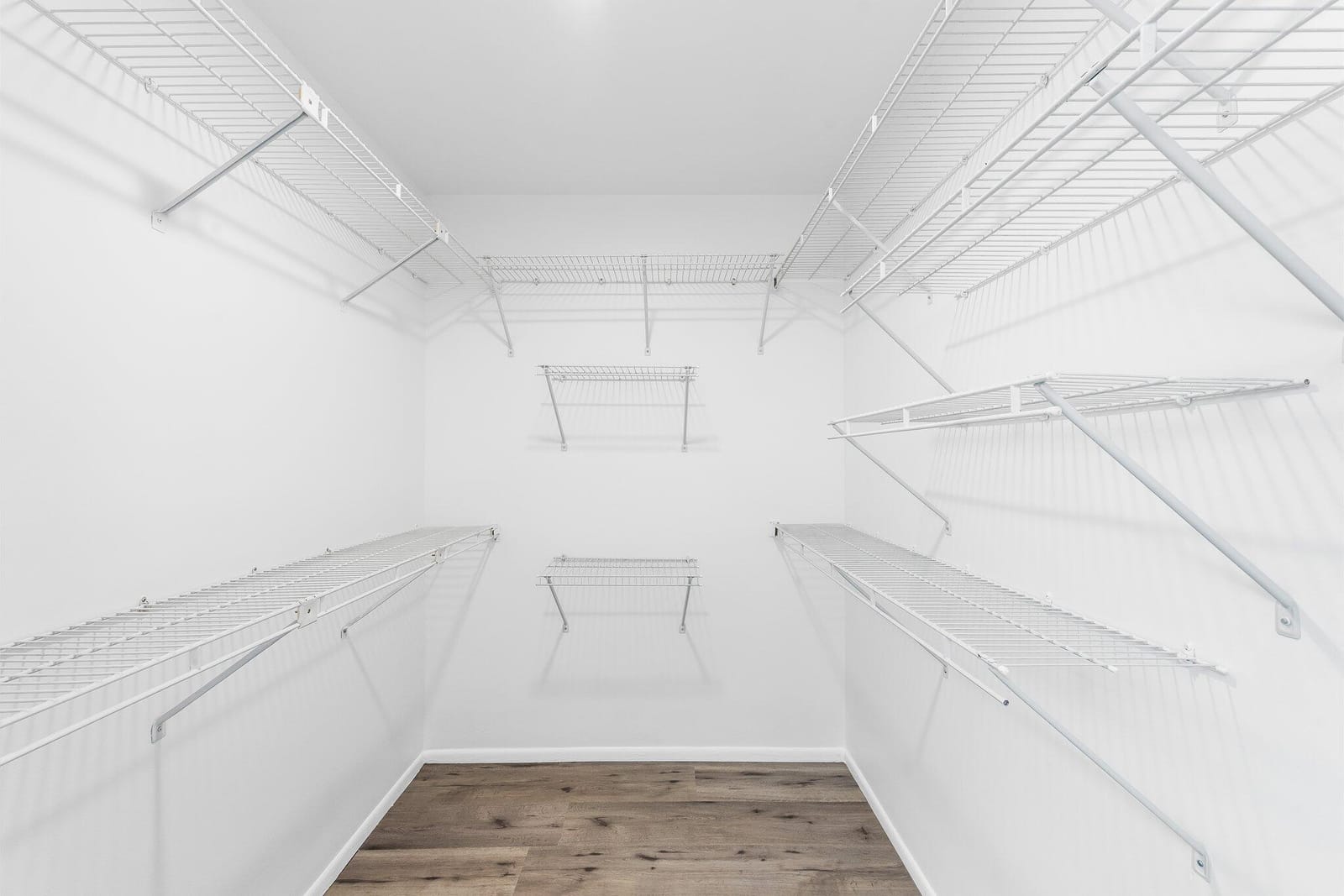9718 Lancaster Place — photo 10