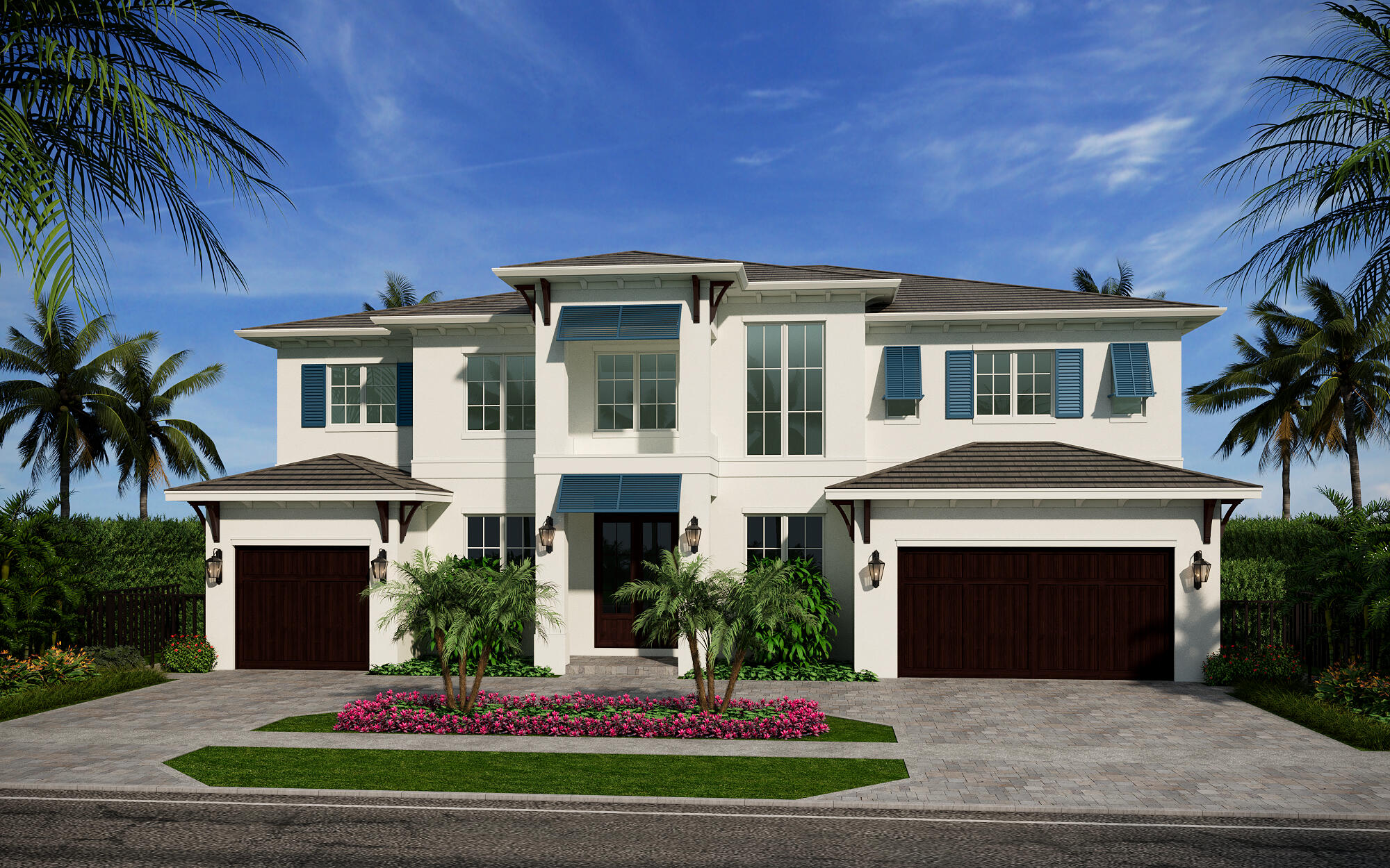 748 NE Bay Isle Drive, Boca Raton, FL 33487, Boca Raton