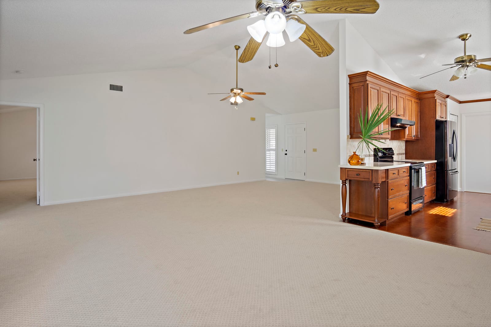 3782 SE Canvas Back Place, Stuart, FL 34997 photo 2