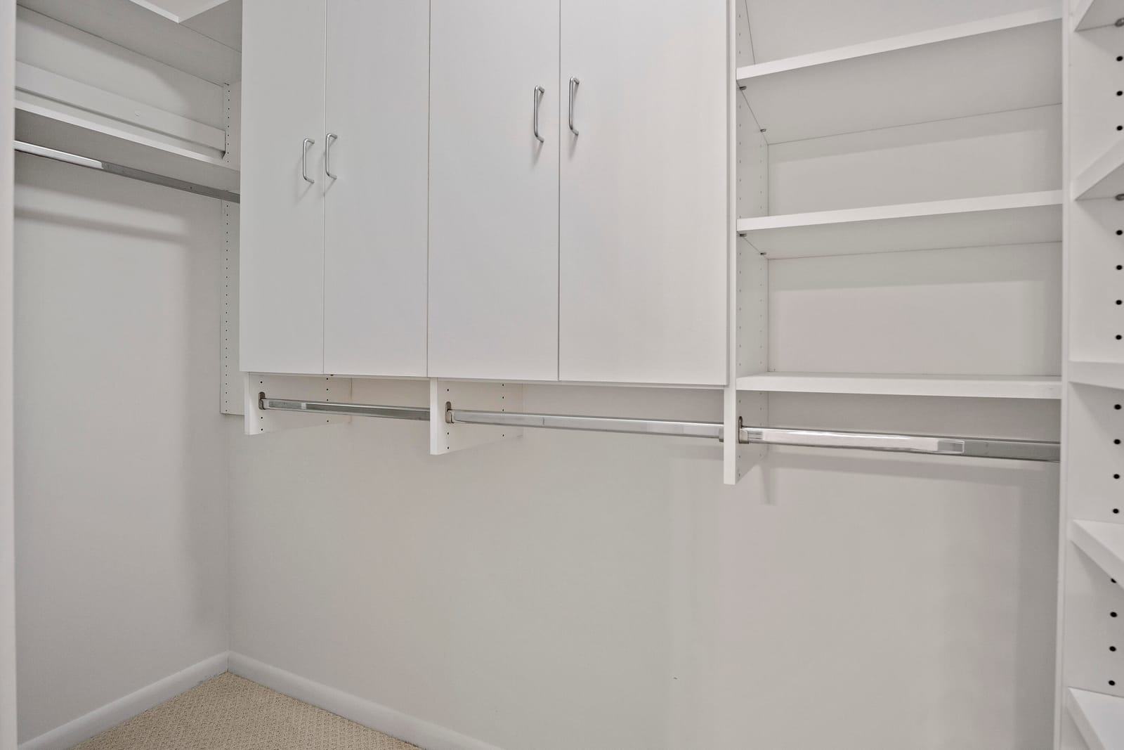 3782 SE Canvas Back Place, Stuart, FL 34997 photo 11