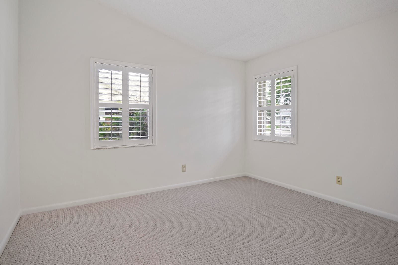 3782 SE Canvas Back Place, Stuart, FL 34997 photo 12