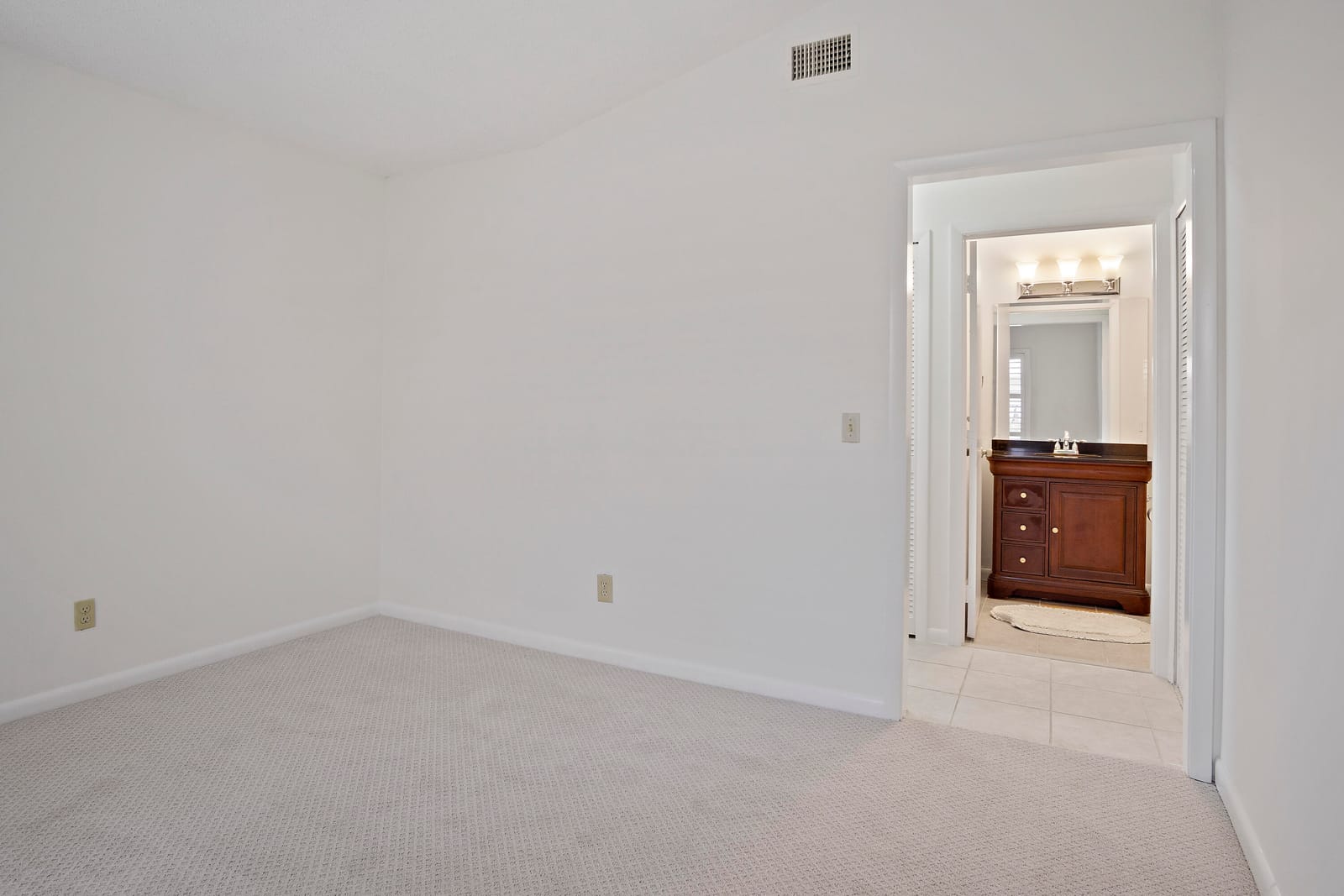 3782 SE Canvas Back Place, Stuart, FL 34997 photo 13