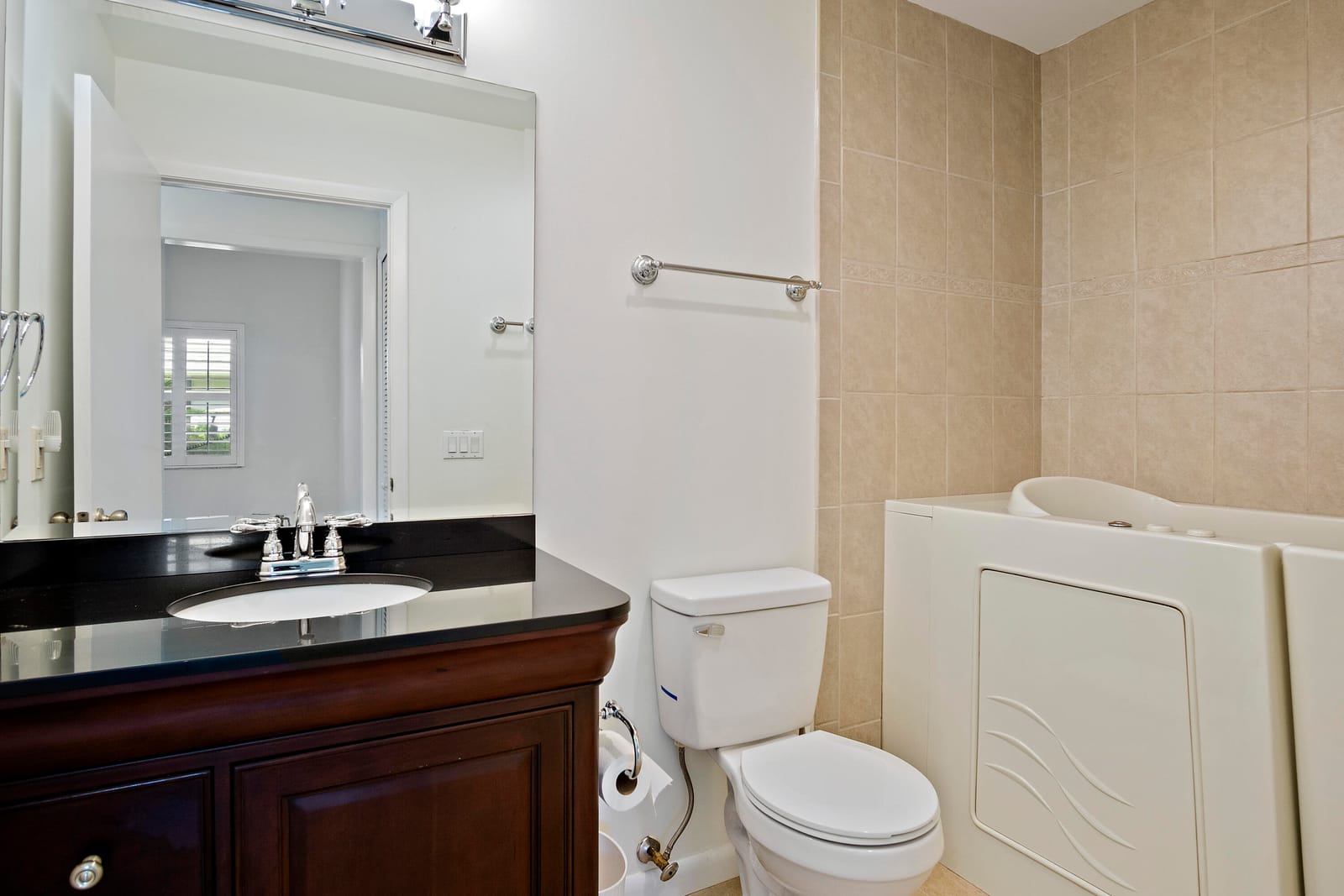 3782 SE Canvas Back Place, Stuart, FL 34997 photo 14