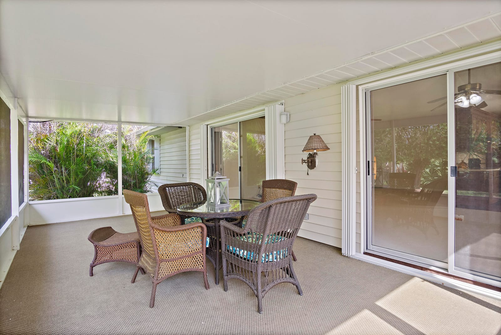 3782 SE Canvas Back Place, Stuart, FL 34997 photo 15