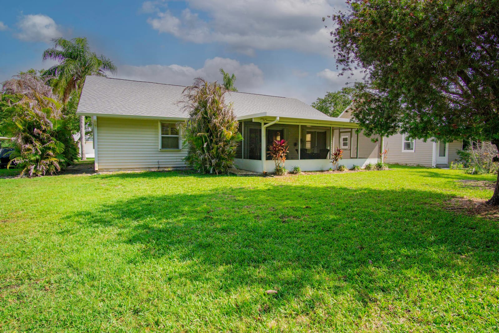 3782 SE Canvas Back Place, Stuart, FL 34997 photo 16