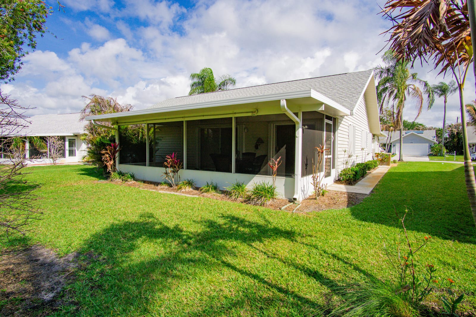 3782 SE Canvas Back Place, Stuart, FL 34997 photo 17