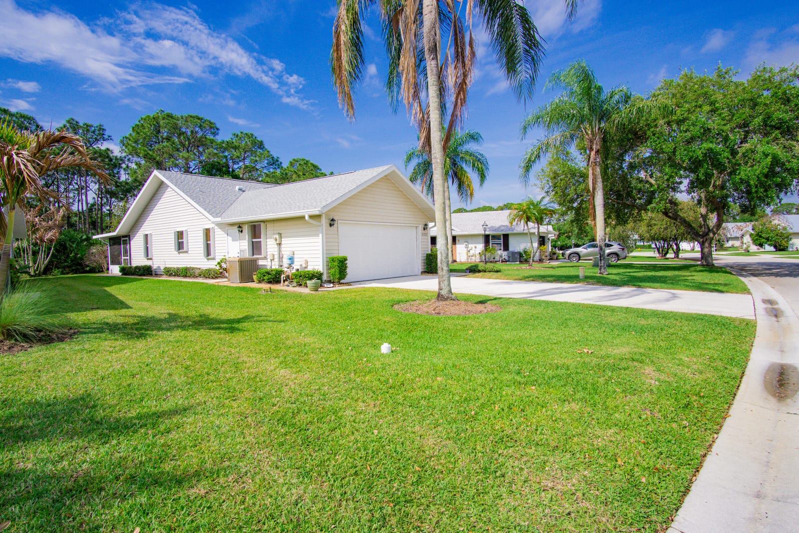 3782 SE Canvas Back Place, Stuart, FL 34997 photo 18