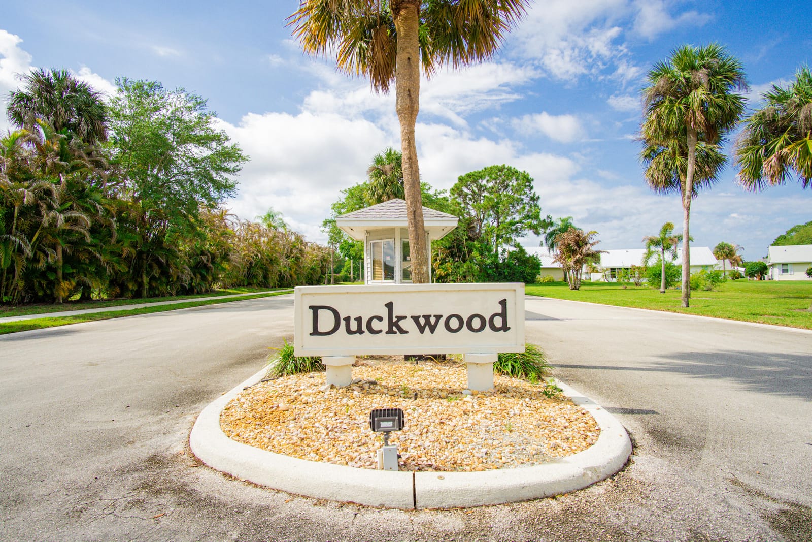 3782 SE Canvas Back Place, Stuart, FL 34997 photo 19