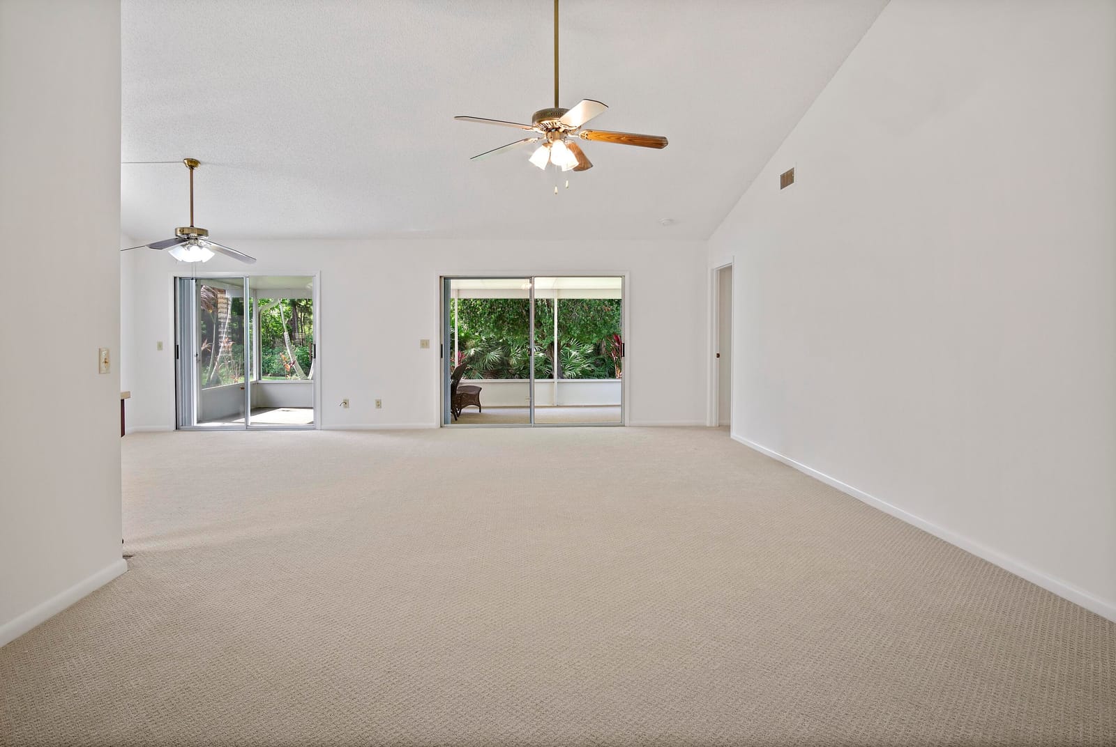 3782 SE Canvas Back Place, Stuart, FL 34997 photo 3