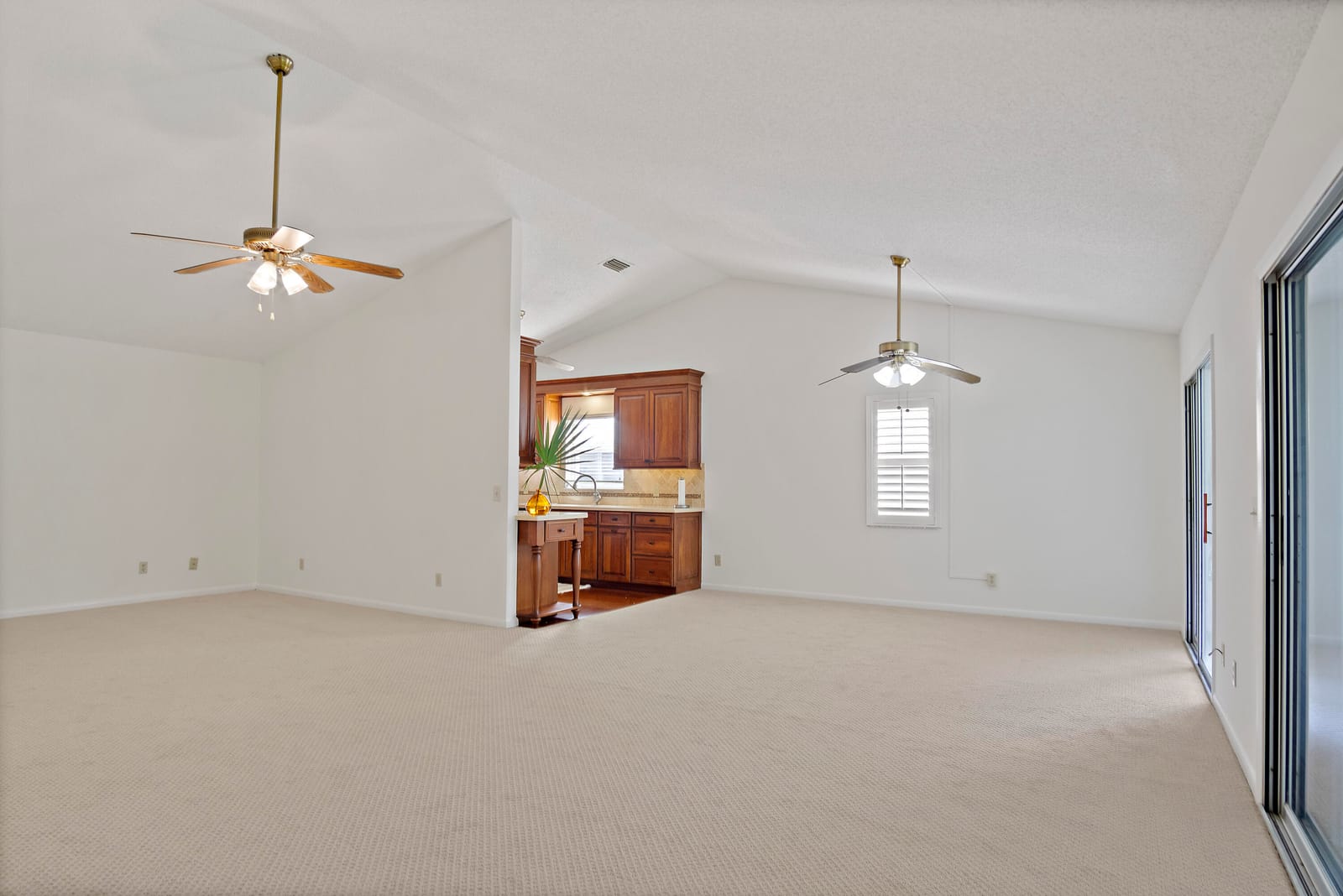 3782 SE Canvas Back Place, Stuart, FL 34997 photo 4