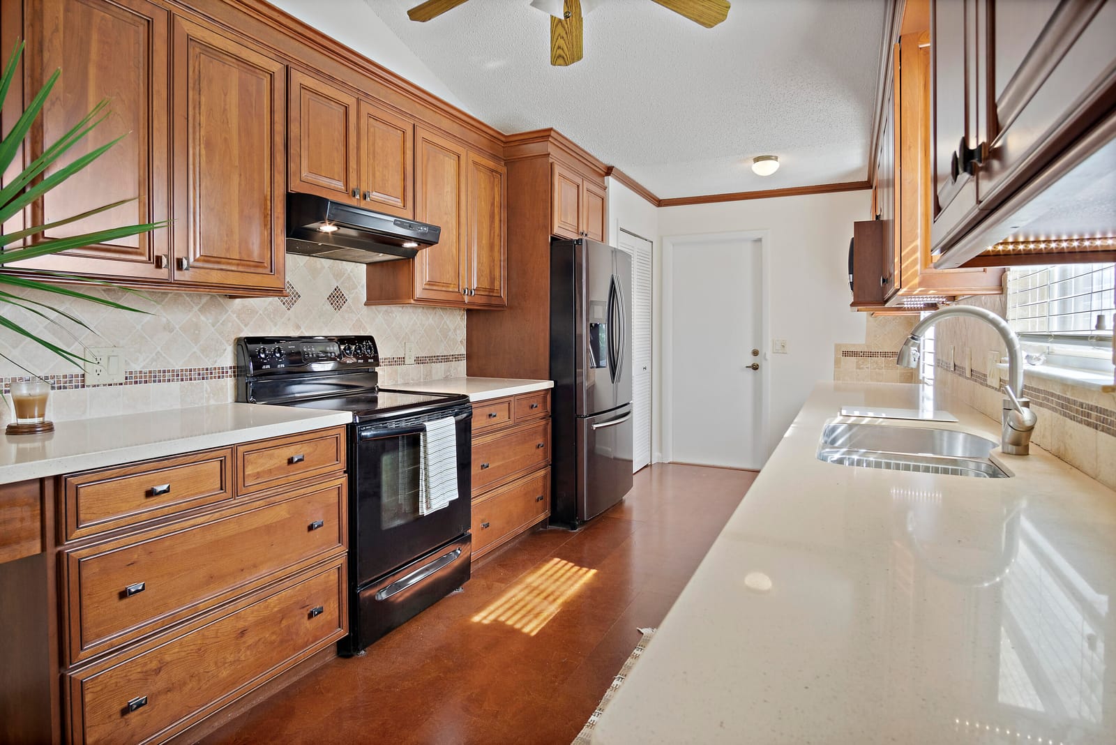 3782 SE Canvas Back Place, Stuart, FL 34997 photo 6