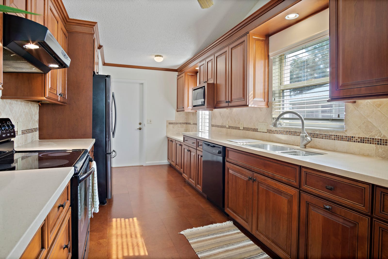 3782 SE Canvas Back Place, Stuart, FL 34997 photo 7